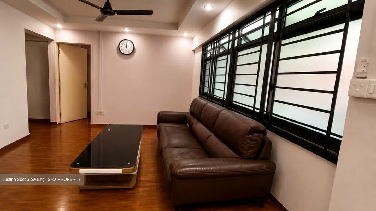 Blk 194 Rivervale Drive (Sengkang), HDB 4 Rooms #559351291